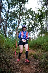 BIB: 6334
                            <button type="button" onclick="openModal(22390481)" class="btn btn-primary btn-sm float-right btn-popup" data-toggle="modal" data-target=".modal-high-quality">
                        <i class="fas fa-shopping-cart"></i> Add to Cart
                    </button>
                                            <button type="button" onclick="isThisMe(22390481, true)" class="btn btn-success btn-sm float-right btn-popup btn-isme hidden" data-toggle="tooltip" data-placement="bottom" title="นี่คือรูปของคุณใช่ไหม คลิกที่นี่เพื่อเอาเข้าอัลบั้ม">
                        <i class="fas fa-plus"></i> Add to album
                    </button>
                    <button type="button" onclick="isThisMe(22390481, false)" class="btn btn-warning btn-sm float-right btn-popup btn-isnotme hidden">
                        <i class="fas fa-ban"></i> Remove from album
                    </button>